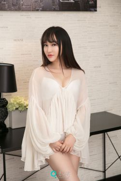 女人夜夜春精品**