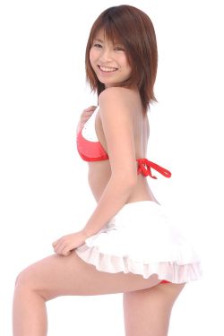 色惰日本人哺乳奶水