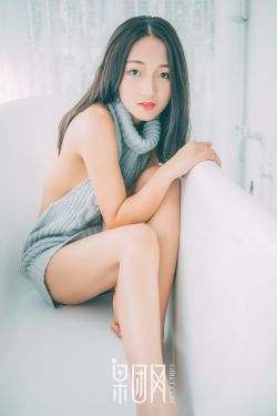 女儿的嫩