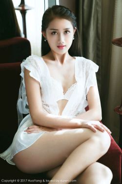 男人脱女人的衣服