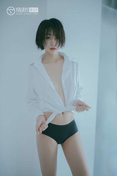 欧洲美女多人群交