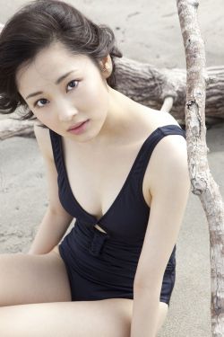 李易峰结婚