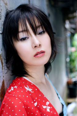 冲田杏梨视频