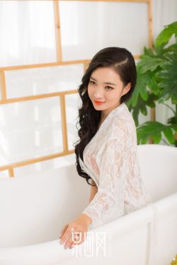 女儿的闺蜜